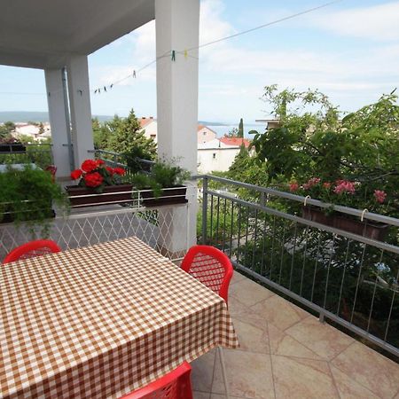 Triple Room Selce 2379D ภายนอก รูปภาพ