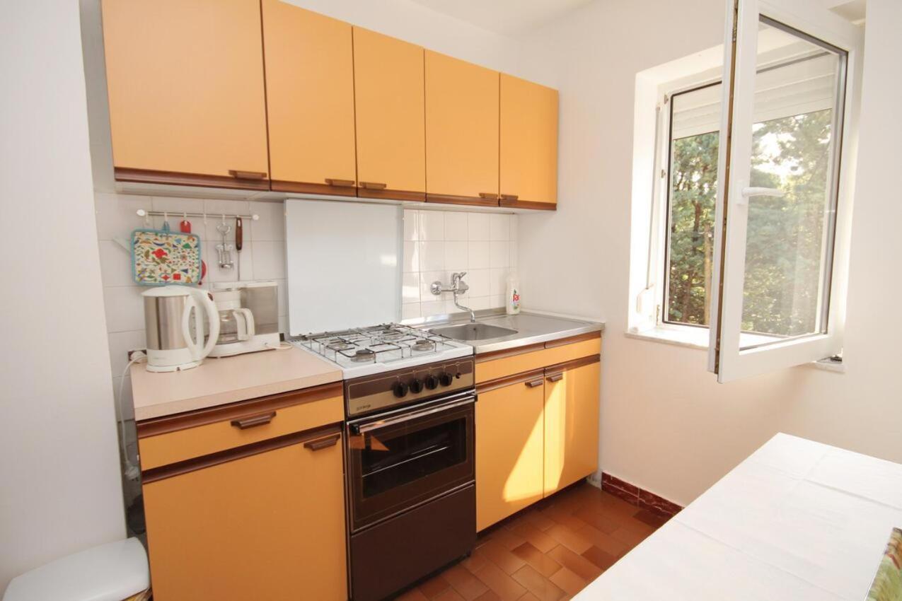 Triple Room Selce 2379D ภายนอก รูปภาพ